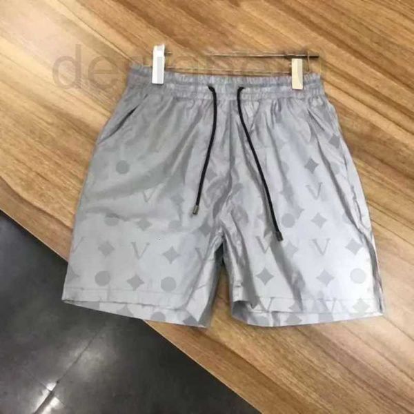 men's shorts designer mens swimsuit swimwear swimming men beach sports suits surf board short pants swim trunks rqhk, White;black
men's shorts designer mens swimsuit swimwear swimming men beach sports suits surf board short pants swim trunks rqhk, White;black