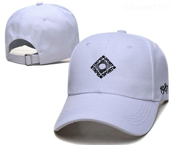 mens canvas ball caps designers sports cap trucker hat luxury fashion brand letters baseball hats men women snapback strapback hip hop visor, Blue;gray
mens canvas ball caps designers sports cap trucker hat luxury fashion brand letters baseball hats men women snapback strapback hip hop visor, Blue;gray