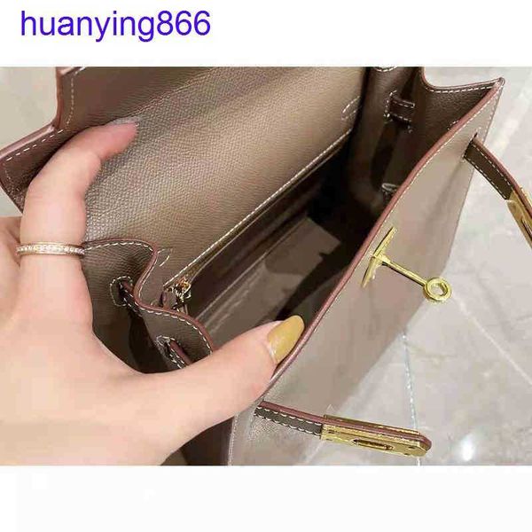designer berkin 25 35 bags for womens organizer fashion handbags cowhide leather multicolour heres letters h charm mini kely wallet togo zxc
designer berkin 25 35 bags for womens organizer fashion handbags cowhide leather multicolour heres letters h charm mini kely wallet togo zxc