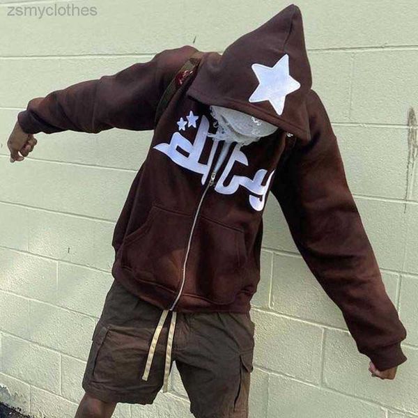 hoodies for men sweatshirts 2023 y2k zipper hoodies men fashion star graphics print hooded sweatshirts mens sport coat harajuku gothic overs, Black
hoodies for men sweatshirts 2023 y2k zipper hoodies men fashion star graphics print hooded sweatshirts mens sport coat harajuku gothic overs, Black