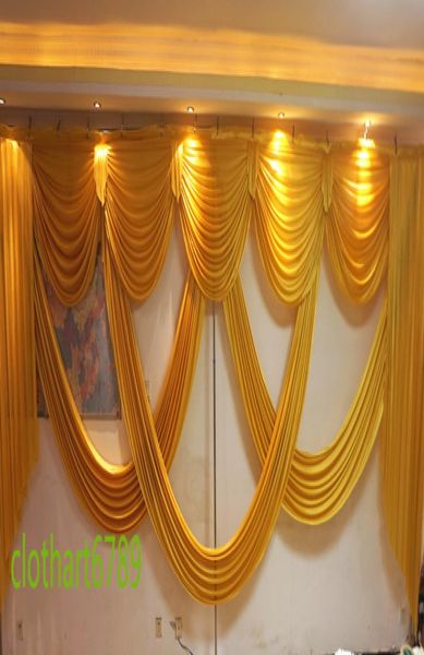 6m wide swags designs wedding decoration stylist swags for backdrop party curtain celebration stage backdrop drapes7791529
6m wide swags designs wedding decoration stylist swags for backdrop party curtain celebration stage backdrop drapes7791529