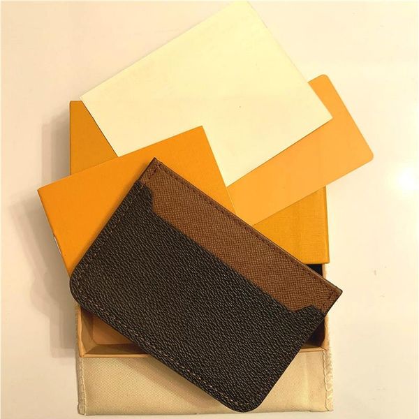 mens women fashion classic designers casual credit card id holders hiqh quality real leather ultra slim mini wallet purse packet b253q, Brown;gray
mens women fashion classic designers casual credit card id holders hiqh quality real leather ultra slim mini wallet purse packet b253q, Brown;gray