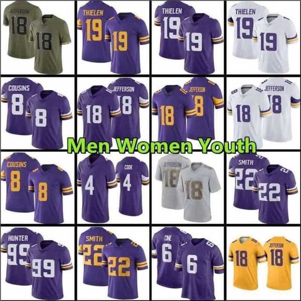 greg joseph 18 justin jefferson adam thielen dalvin cook nick mullens alexander mattison josh oliver garrett bradbury marcus davenport byron, Black;red
greg joseph 18 justin jefferson adam thielen dalvin cook nick mullens alexander mattison josh oliver garrett bradbury marcus davenport byron, Black;red