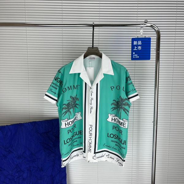 men designer shirts summer shoort sleeve casual shirts fashion loose polos beach style breathable tshirts tees clothing #085, White;black
men designer shirts summer shoort sleeve casual shirts fashion loose polos beach style breathable tshirts tees clothing #085, White;black