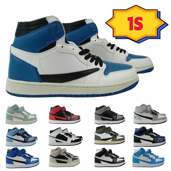 phantom trainers jumpman 1 1s basketball shoes running paris shoe red sneakers men women
phantom trainers jumpman 1 1s basketball shoes running paris shoe red sneakers men women