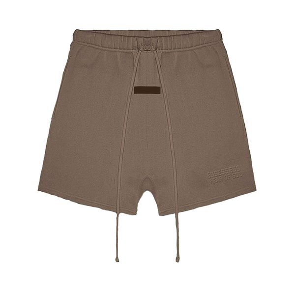 high street essentail shorts men's casual sports pants loose style drawstring essent short trend designer ess clothes summer new 2023 e, White;black
high street essentail shorts men's casual sports pants loose style drawstring essent short trend designer ess clothes summer new 2023 e, White;black