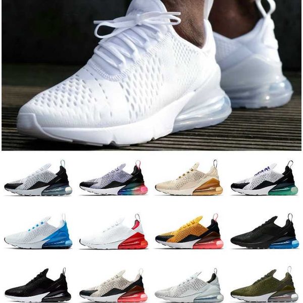 2023 max 270 casual shoes mens women air 270s react triple black white royal chaussure bred be true metallic gold barely rose olive dusty ca
2023 max 270 casual shoes mens women air 270s react triple black white royal chaussure bred be true metallic gold barely rose olive dusty ca