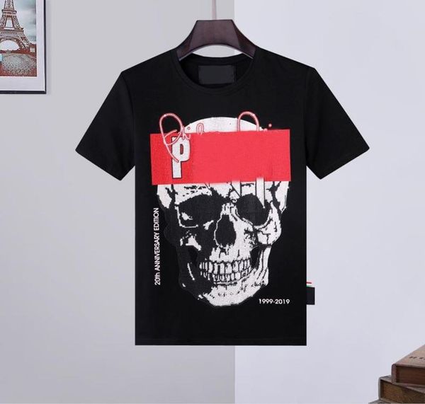 2021 mens women designer skulls diamond t shirts prad bags tshirt hoodie coats shorts tee shirt jeans jersey belts handbag wat9916403, White;black
2021 mens women designer skulls diamond t shirts prad bags tshirt hoodie coats shorts tee shirt jeans jersey belts handbag wat9916403, White;black