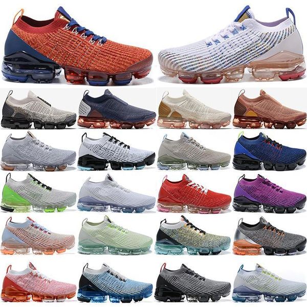 2022 2023 arrival fly 2.0 3.0 running shoes sneakers knit mens women triple black white cny tiger rainbow sports shoe eur36-45
2022 2023 arrival fly 2.0 3.0 running shoes sneakers knit mens women triple black white cny tiger rainbow sports shoe eur36-45