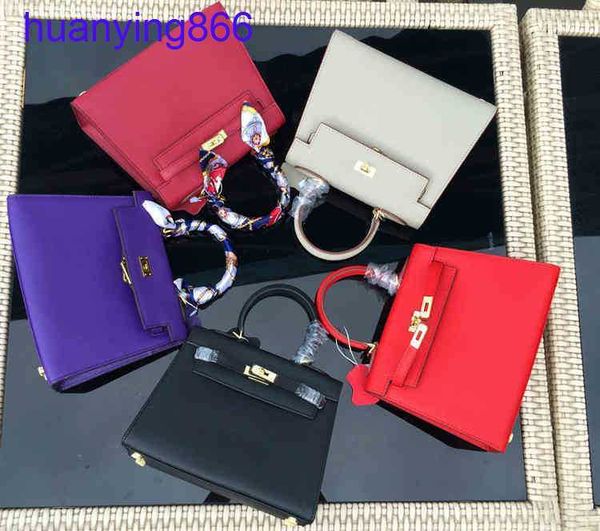 designer berkin 25 35 bags for womens organizer fashion handbags cowhide leather multicolour heres letters h charm mini kely wallet togo zxc
designer berkin 25 35 bags for womens organizer fashion handbags cowhide leather multicolour heres letters h charm mini kely wallet togo zxc