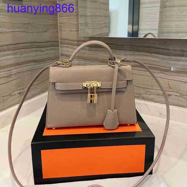 designer kely 25 35 bags for womens organizer fashion handbags cowhide leather multicolour heres letters h charm mini wallet togo zxc j5gb
designer kely 25 35 bags for womens organizer fashion handbags cowhide leather multicolour heres letters h charm mini wallet togo zxc j5gb
