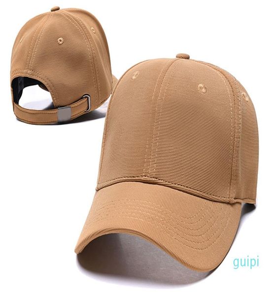 crocodile cap summer hat new arrivals cap golf classic baseball hats polyester adjustable snapback outdoor fashion5424715, Blue;gray
crocodile cap summer hat new arrivals cap golf classic baseball hats polyester adjustable snapback outdoor fashion5424715, Blue;gray