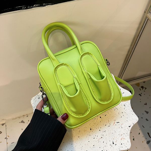 bag designer luxury brand handbags for women trend hand shoulder crossbody bags female large totes
bag designer luxury brand handbags for women trend hand shoulder crossbody bags female large totes