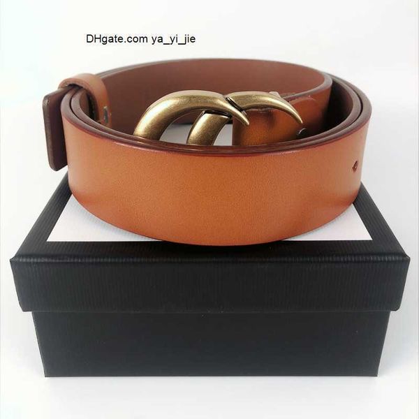 men designer belts women man classic casual leather black brown belt cinturones de diseo width 3.8cm with
men designer belts women man classic casual leather black brown belt cinturones de diseo width 3.8cm with