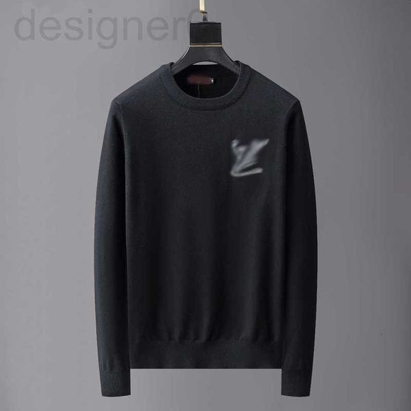 men's sweaters designer 2022 hoodies mens sweatshirts sweater long sleeve tshirt men women sweatshirt embroidered hoodie pullover jacke, White;black
men's sweaters designer 2022 hoodies mens sweatshirts sweater long sleeve tshirt men women sweatshirt embroidered hoodie pullover jacke, White;black