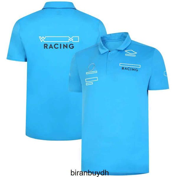 cycling men's t-shirts summer new f1 racing suit t-shirt formula one team polo shirt short-sleeved custom clothes, White;black
cycling men's t-shirts summer new f1 racing suit t-shirt formula one team polo shirt short-sleeved custom clothes, White;black