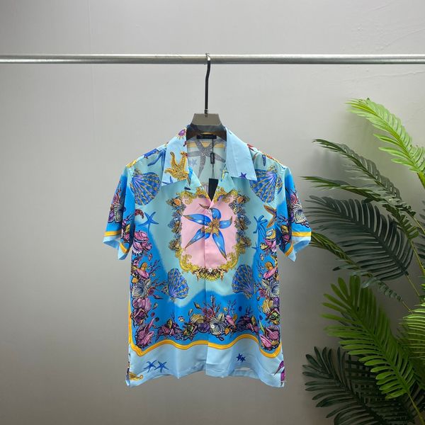 men designer shirts summer shoort sleeve casual shirts fashion loose polos beach style breathable tshirts tees clothing #0108, White;black
men designer shirts summer shoort sleeve casual shirts fashion loose polos beach style breathable tshirts tees clothing #0108, White;black