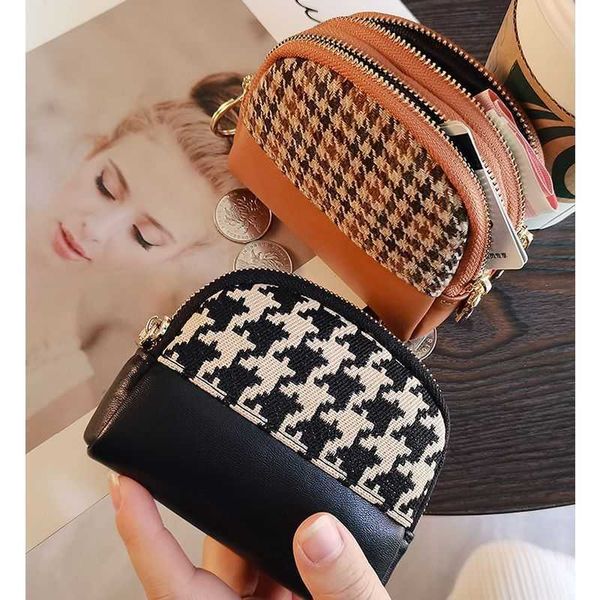 fashion design coin purse mini coin purse cute bird check short money clip ladies wallet 0417-111, Red;black
fashion design coin purse mini coin purse cute bird check short money clip ladies wallet 0417-111, Red;black