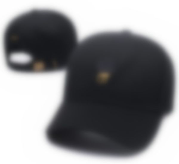 2023 fashion bone curved visor casquette baseball cap women gorras snapback caps bear dad polos hats for men hip hop mxied order 2, Blue;gray
2023 fashion bone curved visor casquette baseball cap women gorras snapback caps bear dad polos hats for men hip hop mxied order 2, Blue;gray