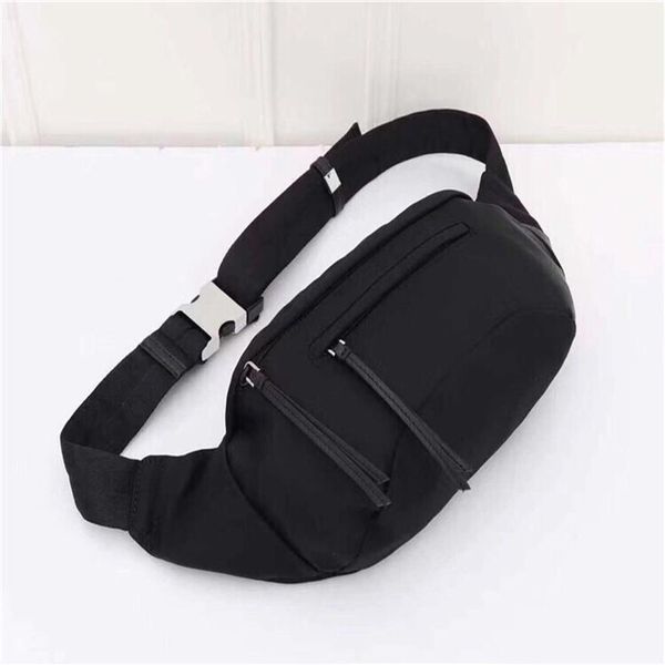whole latest men's classic messenger shoulder bag waist bag temperament storage chest pocket mobile phone change bag300b
whole latest men's classic messenger shoulder bag waist bag temperament storage chest pocket mobile phone change bag300b
