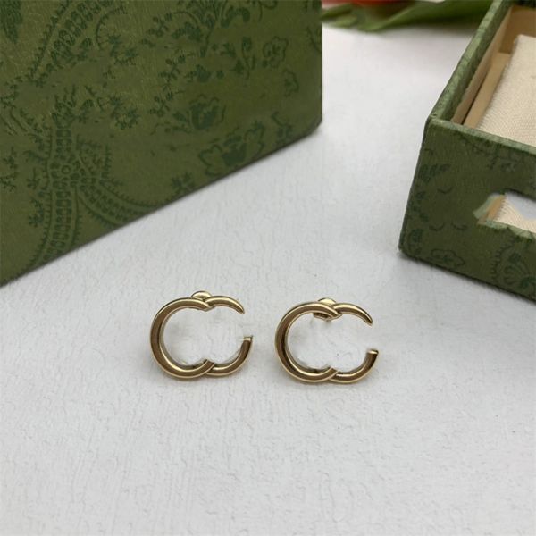 letter double g logo designer earring stud earing luxury women fashion hoop jewelry metal ggity crystal pearl earring, Golden;silver
letter double g logo designer earring stud earing luxury women fashion hoop jewelry metal ggity crystal pearl earring, Golden;silver