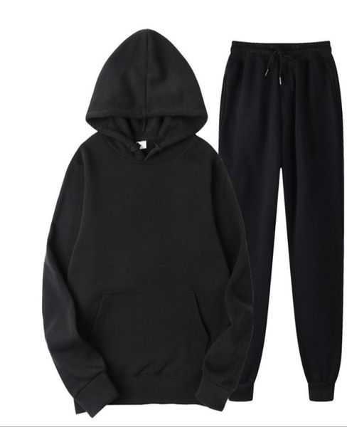 fashion brand men sets tracksuit autumn men039s hoodies sweatpants two piece suit hooded casual male clothes tracksuits8296314, Gray
fashion brand men sets tracksuit autumn men039s hoodies sweatpants two piece suit hooded casual male clothes tracksuits8296314, Gray
