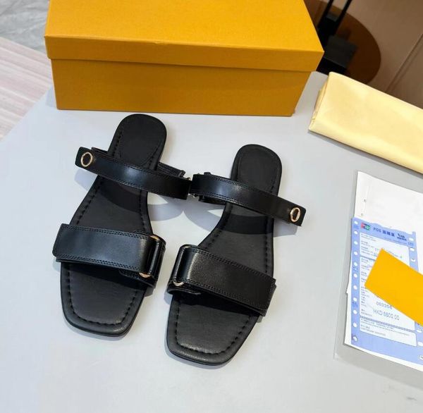 women slippers designer printing flat bottom outdoor sandbeach shoe sandals fashion luxury sheepskin summer sandals new style slipper, Black
women slippers designer printing flat bottom outdoor sandbeach shoe sandals fashion luxury sheepskin summer sandals new style slipper, Black