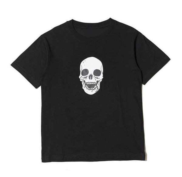 2023 summer fashion designer short sleeve t-shirt trend compassionate men's and women's 100% cotton, White;black
2023 summer fashion designer short sleeve t-shirt trend compassionate men's and women's 100% cotton, White;black