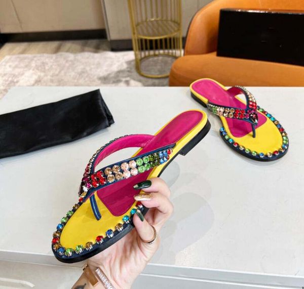 sandals waterfront mule other plaid patterns slippers designer luxury women men cream black white slides flower summer fashion shoes 35-45
sandals waterfront mule other plaid patterns slippers designer luxury women men cream black white slides flower summer fashion shoes 35-45
