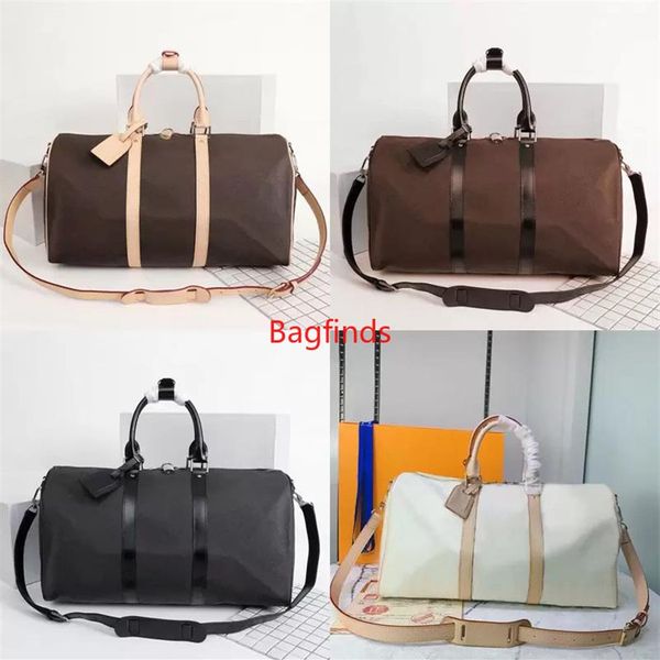 large capacity 45 50 55 cm luxurys duffel bags women travel handbag designers shoulder bag for men sport outdoor packs classic rol233o
large capacity 45 50 55 cm luxurys duffel bags women travel handbag designers shoulder bag for men sport outdoor packs classic rol233o