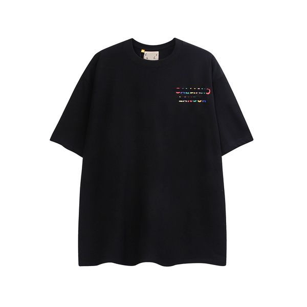 t shirt designer tshirt palm shirts for men boy girl sweat tee shirts printing bear oversize breathable casual angels t-shirts 100% pure cot, White;black
t shirt designer tshirt palm shirts for men boy girl sweat tee shirts printing bear oversize breathable casual angels t-shirts 100% pure cot, White;black