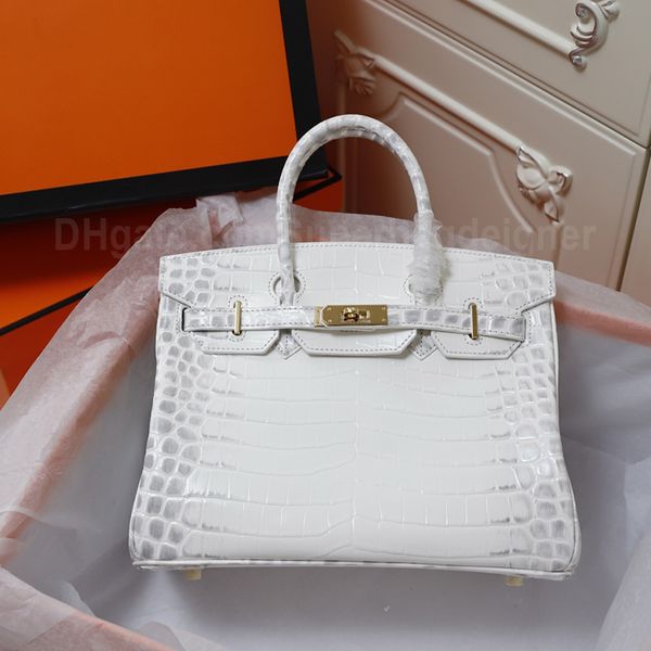 9a quality handbag women tote bags crocodile togo luxury crossbody messenger shoulder bag straps cowhide leather large capacity purse ck67 v
9a quality handbag women tote bags crocodile togo luxury crossbody messenger shoulder bag straps cowhide leather large capacity purse ck67 v