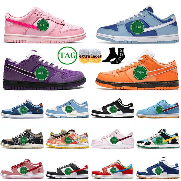 size 12 13 news 2023 men women sandals shoes lows sneakers panda white black triple pink unc grey fog syracuse valentines day medium olive d
size 12 13 news 2023 men women sandals shoes lows sneakers panda white black triple pink unc grey fog syracuse valentines day medium olive d