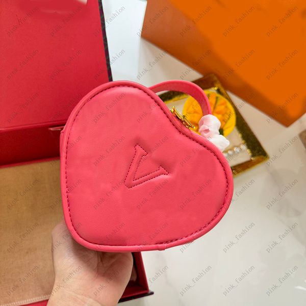 fashion totes designer handbag women luxurys designers bum bag lettter shoulder bags for womens mini heart handbags wallet crossbody
fashion totes designer handbag women luxurys designers bum bag lettter shoulder bags for womens mini heart handbags wallet crossbody