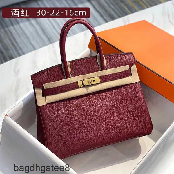women's birkins bag handbags 2023 classic bags grain high-end quality togo lychee portable shoulder messenger 7h09
women's birkins bag handbags 2023 classic bags grain high-end quality togo lychee portable shoulder messenger 7h09