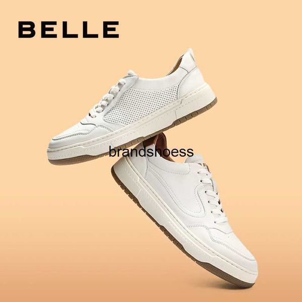 spring and summer belle men's shoes small white shoes thick sole breathable sports shoes casual shoes men's white board shoes a065, Black
spring and summer belle men's shoes small white shoes thick sole breathable sports shoes casual shoes men's white board shoes a065, Black
