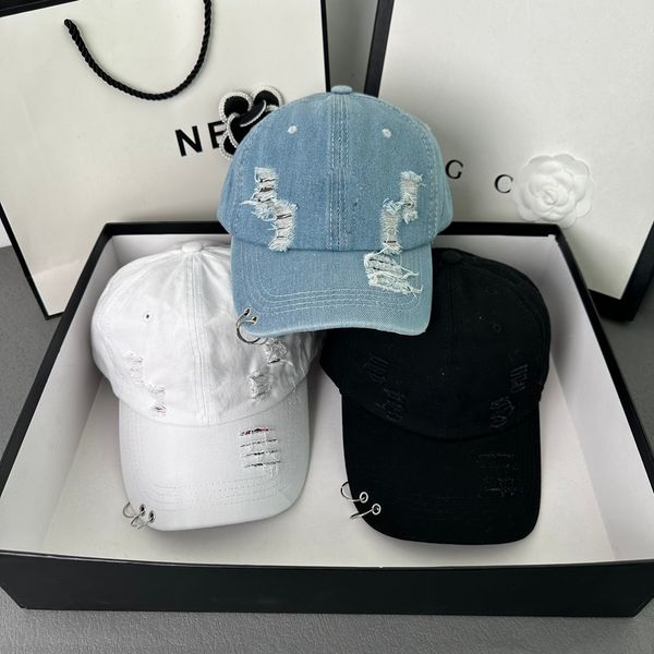 couple denim material designer ball caps women vacation travel sunshade water wash grind old metal cross casquette, Blue;gray
couple denim material designer ball caps women vacation travel sunshade water wash grind old metal cross casquette, Blue;gray