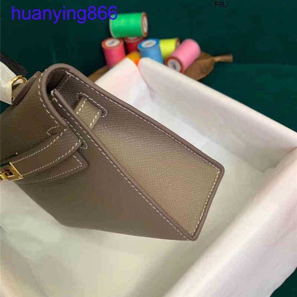 designer kelys bags h generation handbags s h family second mini bag palm pattern epsom leather one shoulder messenger have frjzxc h8sr f4lz
designer kelys bags h generation handbags s h family second mini bag palm pattern epsom leather one shoulder messenger have frjzxc h8sr f4lz