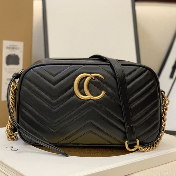 designer bag handbag tote bag camera bag women fashion classic cross body 2 gs luxuries genuine leather with serial number 2022 new items02
designer bag handbag tote bag camera bag women fashion classic cross body 2 gs luxuries genuine leather with serial number 2022 new items02