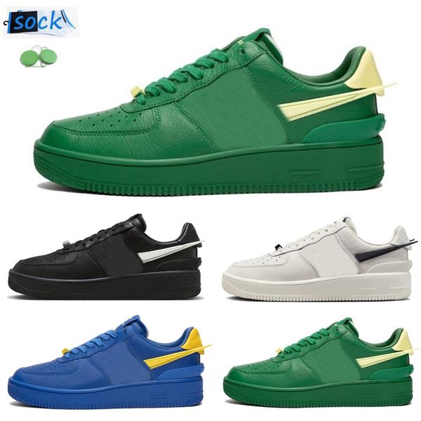 ambush x 1 low men women running shoes platform shoe phantom pine green citron black game royal vivid sulfur dv3464-001 dv3464-002 mens trai
ambush x 1 low men women running shoes platform shoe phantom pine green citron black game royal vivid sulfur dv3464-001 dv3464-002 mens trai