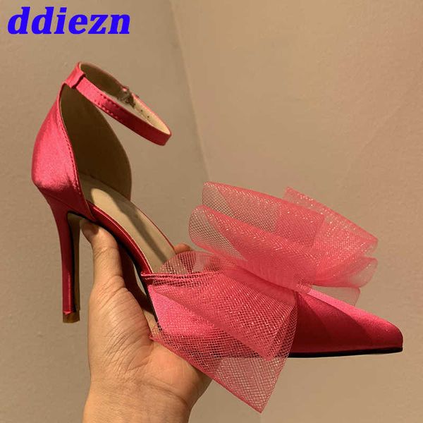 pumps ladies thin high heels shoes female fashion pointed toe butterfly knot stiletto heels shoes sandals for women 2023 0316, Black
pumps ladies thin high heels shoes female fashion pointed toe butterfly knot stiletto heels shoes sandals for women 2023 0316, Black