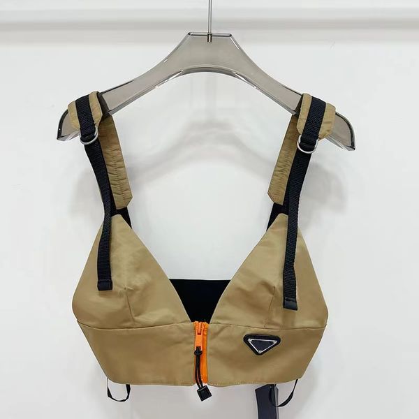 triangle badge tank womens sling 2 pcs set camis for women sleeves summer vest, White
triangle badge tank womens sling 2 pcs set camis for women sleeves summer vest, White