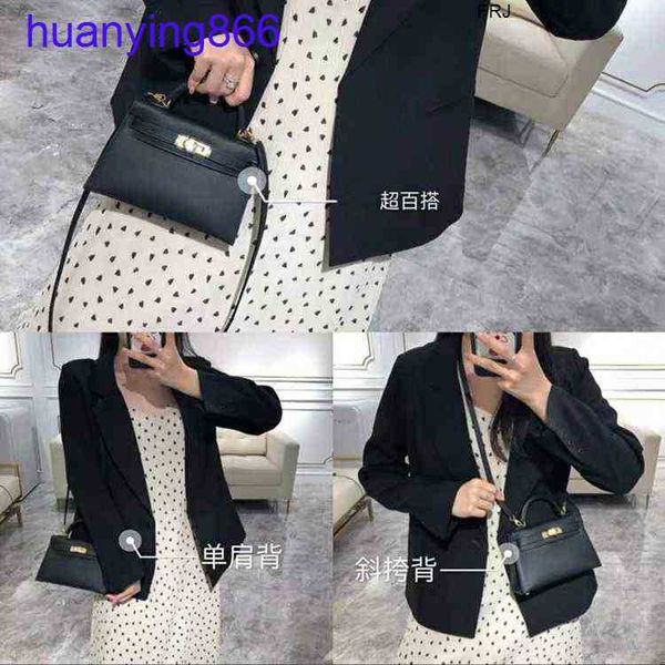 designer kelys bags h hong kong df authentic bag second generation women 2023 new one shoulder diagonal hand casual and versatile small wdl1
designer kelys bags h hong kong df authentic bag second generation women 2023 new one shoulder diagonal hand casual and versatile small wdl1