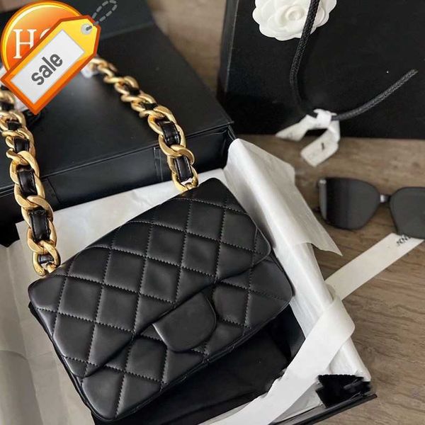 luxury women's brand designers shoulder bags new small incense square fat mini chain armpit single shoulder crossbody bag fashion every
luxury women's brand designers shoulder bags new small incense square fat mini chain armpit single shoulder crossbody bag fashion every
