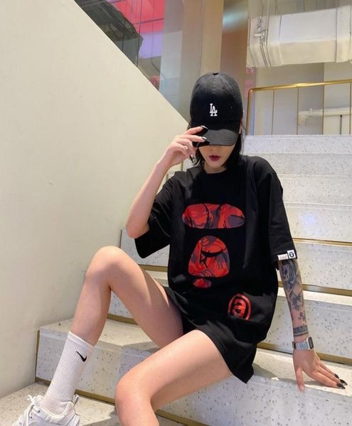 british baron summer new men039s leisure short sleeve brand cotton tshirt fashion clothes6855822, Black
british baron summer new men039s leisure short sleeve brand cotton tshirt fashion clothes6855822, Black