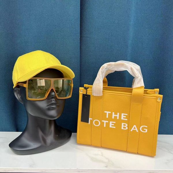 luxury the tote bag designer women large multiple colors leather crossbody shoulder handbags with strap totes bags handbag
luxury the tote bag designer women large multiple colors leather crossbody shoulder handbags with strap totes bags handbag