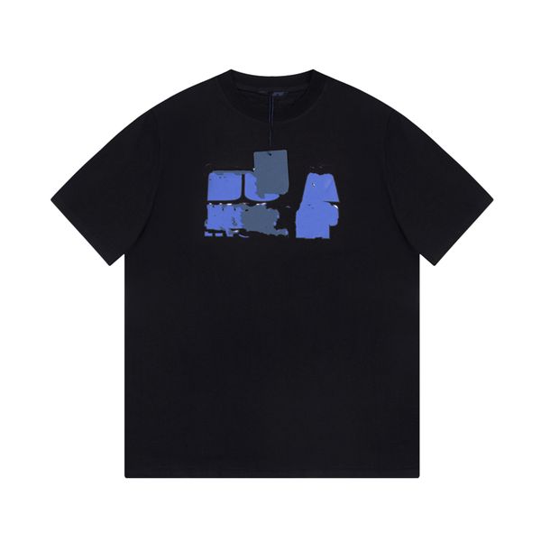 fashion men's t-shirt 2023 louiseity luxury design men's t-shirts retro decoration cotton soft anti-wrinkle letter printing casual, White;black
fashion men's t-shirt 2023 louiseity luxury design men's t-shirts retro decoration cotton soft anti-wrinkle letter printing casual, White;black