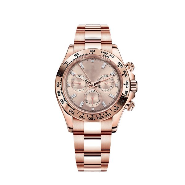 abb_watches mens watches automatic mechanical watch round stainless steel wristwatch besiness model sapphire watcherproof folding wristwatch, Slivery;brown
abb_watches mens watches automatic mechanical watch round stainless steel wristwatch besiness model sapphire watcherproof folding wristwatch, Slivery;brown