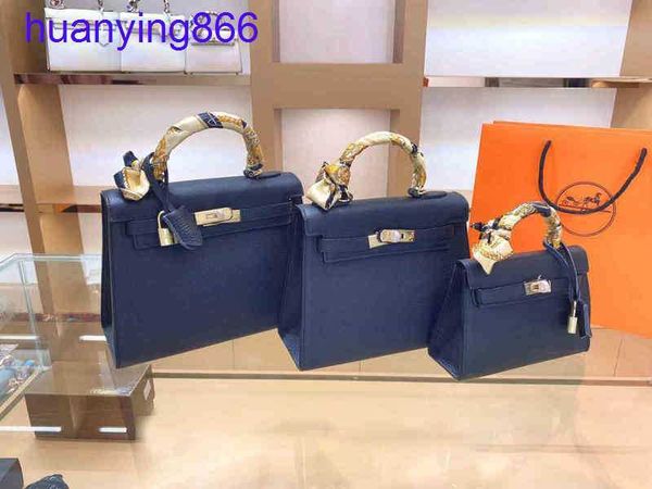 designer berkin 25 35 bags for womens organizer fashion handbags cowhide leather multicolour heres letters h charm mini kely wallet togo zxc
designer berkin 25 35 bags for womens organizer fashion handbags cowhide leather multicolour heres letters h charm mini kely wallet togo zxc