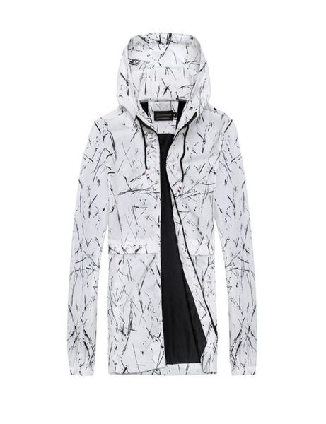 men waterproof windbreaker zipper jackets man coats lightweight sportswear style outwear coat male hooded7345043, Black;brown
men waterproof windbreaker zipper jackets man coats lightweight sportswear style outwear coat male hooded7345043, Black;brown